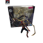 MARVEL ★S.H.F アイアン・スパイダー FINAL BATTLE EDITION