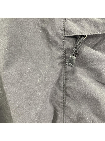 Tilak パンツ CRUX LT PANTS 立体繊維 カーゴパンツ[値下]