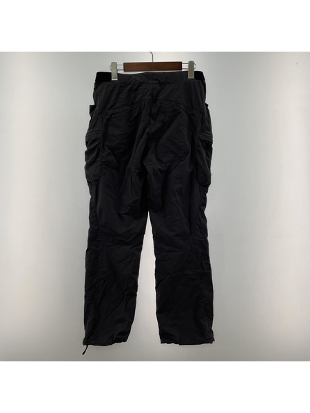 Tilak パンツ CRUX LT PANTS 立体繊維 カーゴパンツ[値下]