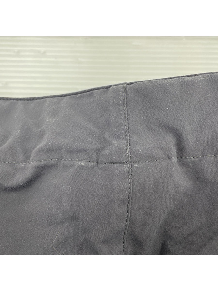 Tilak パンツ CRUX LT PANTS 立体繊維 カーゴパンツ[値下]