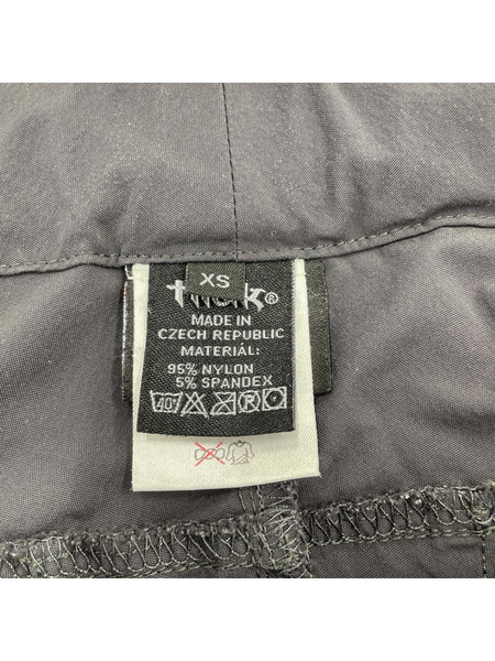 Tilak パンツ CRUX LT PANTS 立体繊維 カーゴパンツ[値下]