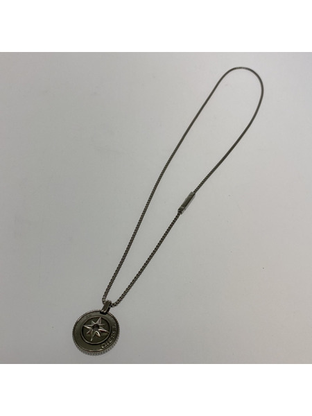 DIESEL ネックレス DIESEL ネックレス