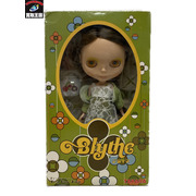 ブライス ティーフォートゥー  ネオブライス