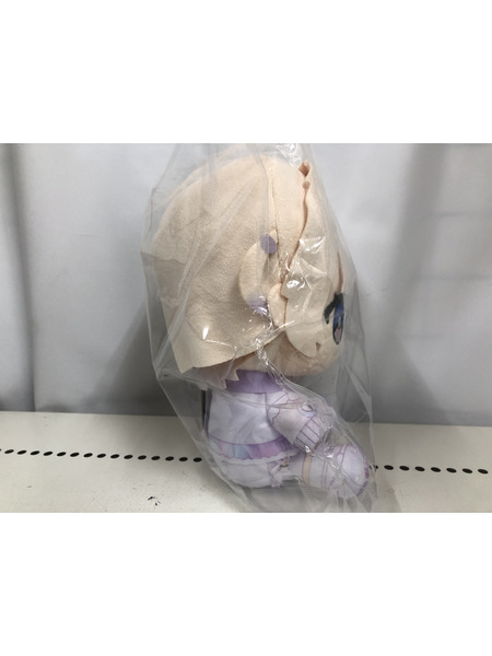 メーカー Vチューバー ホロライブ friends with u 轟はじめ[値下]