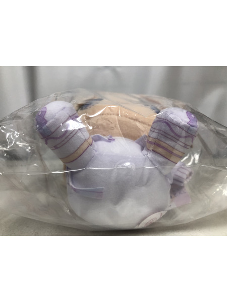 メーカー Vチューバー ホロライブ friends with u 轟はじめ[値下]