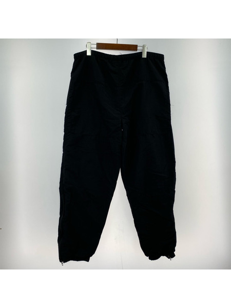 U.S.ARMY トレーニングパンツ M/R