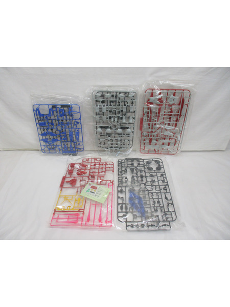 ガンプラ 1/100 MG ZGMF-X42S デスティニーガンダム