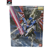 ガンプラ 1/100 MG ZGMF-X42S デスティニーガンダム