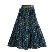 ロングスカート SEVEN TEN LIBERTY[値下]