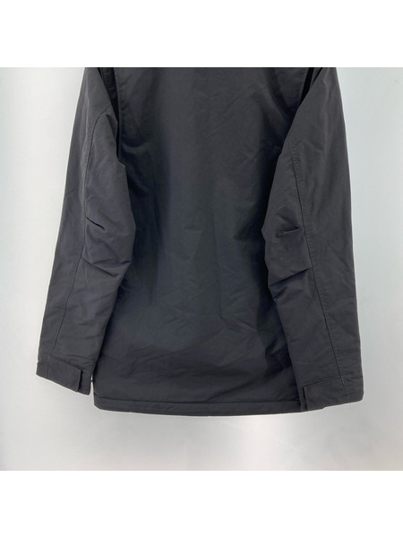 patagonia ブルゾン・ジャンパー イスマス・パーカ
