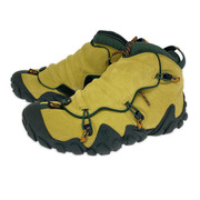 adidas スニーカー Radlander EQT atmos 27.0cm