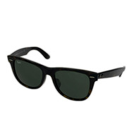 Ray-Ban ソノ他 2140-F サングラス