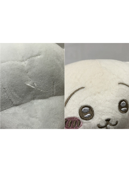 ちいかわ　ぬいぐるみ　まとめセット