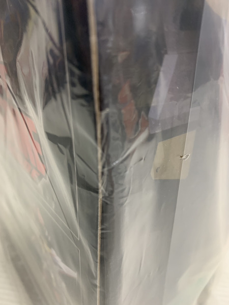 その他グッズ ロボットその他 THE合体 マイトガンナー+パーフェクトオプションセット