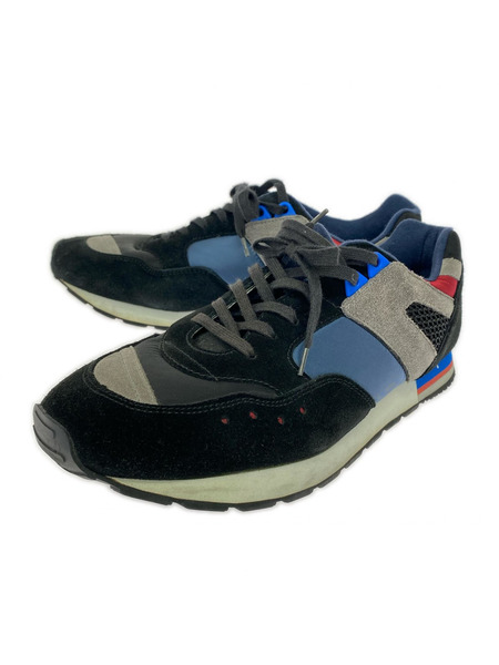 REPRODUCTION OF FOUND スニーカー French Military Trainer