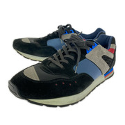 REPRODUCTION OF FOUND スニーカー French Military Trainer