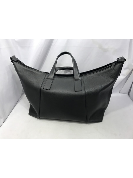 その他バッグ HOURGLASS 2WAY ダッフルバッグ
