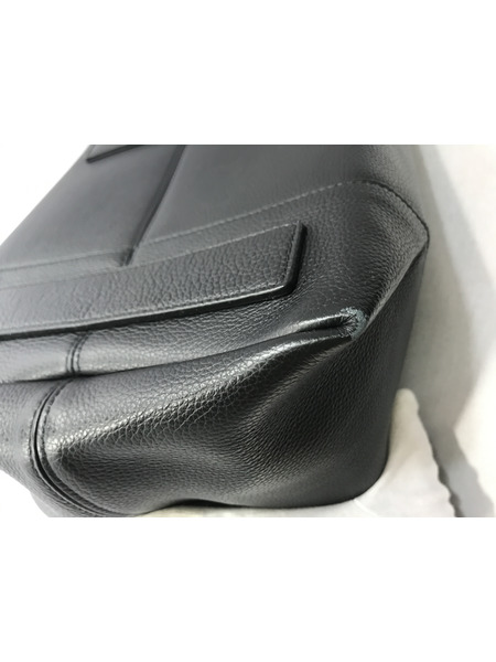 その他バッグ HOURGLASS 2WAY ダッフルバッグ