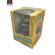 JPその他 プチミュージカン マウンテンデュー