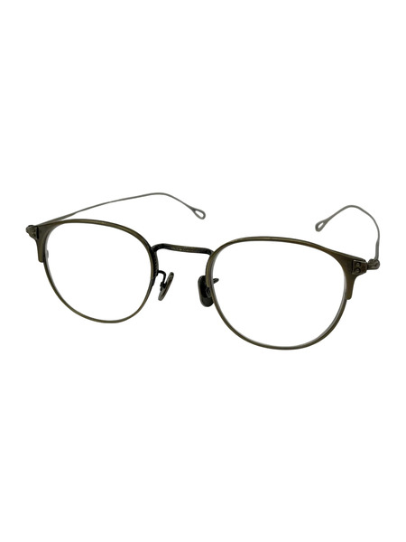 EYEVAN ソノ他 7285 199 901 シルバー