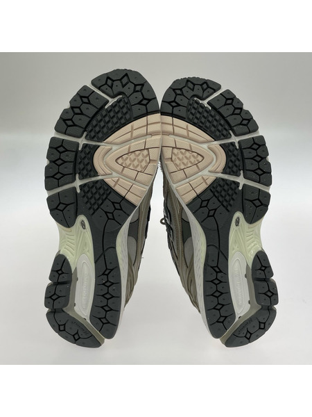 NEW BALANCE スニーカー INVINCIBLE N.HOOLYWOOD(28.0)