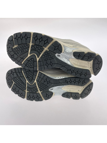 NEW BALANCE サンダル M2002RMI