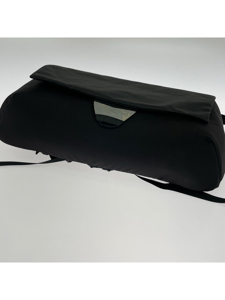 ARC'TERYX ショルダーバッグ メッセンジャーバッグ