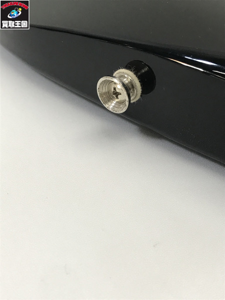  Triumph エレキギター