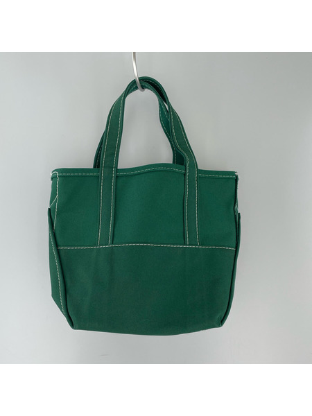 L.L.Bean ソノ他バッグ LLBean BEAMS コラボトートバッグ