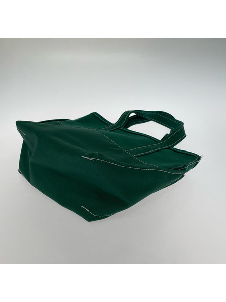 L.L.Bean ソノ他バッグ LLBean BEAMS コラボトートバッグ