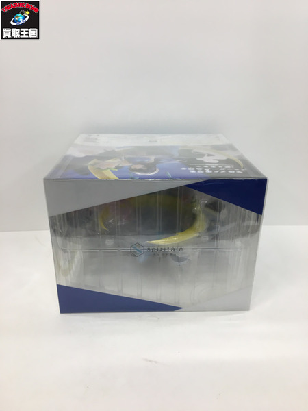 スピリテイル 桜島麻衣 青春ブタ野郎はバニーガール先輩の夢を見ない　チャイナドレスVer　1/7