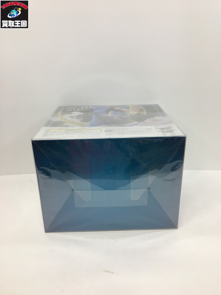 スピリテイル 桜島麻衣 青春ブタ野郎はバニーガール先輩の夢を見ない　チャイナドレスVer　1/7