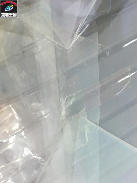 スピリテイル 桜島麻衣 青春ブタ野郎はバニーガール先輩の夢を見ない　チャイナドレスVer　1/7