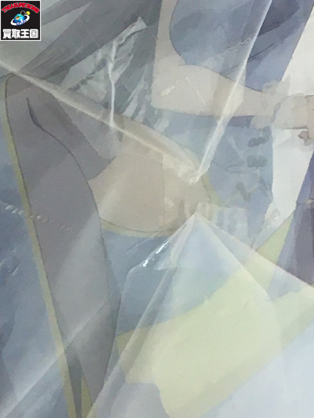 スピリテイル 桜島麻衣 青春ブタ野郎はバニーガール先輩の夢を見ない　チャイナドレスVer　1/7