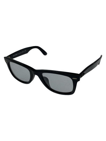 Ray-Ban ソノ他 RB2140