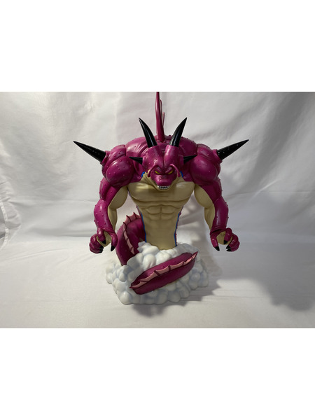 一番くじ ドラゴンボール ラストワン賞　ポルンガ