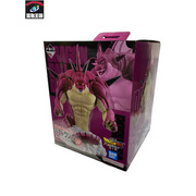 一番くじ ドラゴンボール ラストワン賞　ポルンガ