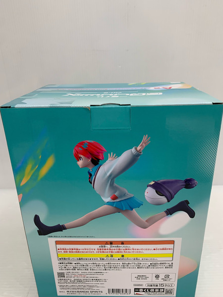 一番くじ 機動戦士Gundam GQuuuuuuXジークアクス vol.2