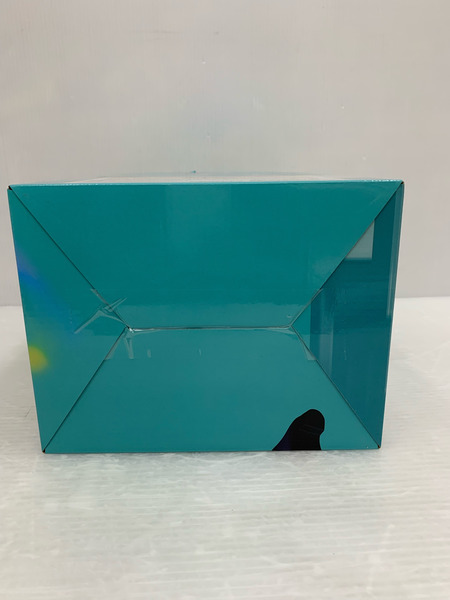 一番くじ 機動戦士Gundam GQuuuuuuXジークアクス vol.2