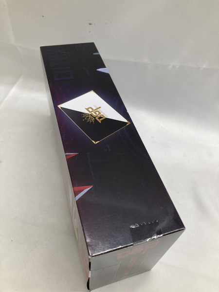 仮面ライダーギーツ PREMIUM DX メモリアルブーストマークIX レイズバックル