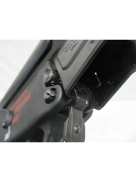 電動ガン 電動ガン MP5 A5 次世代電動ガン