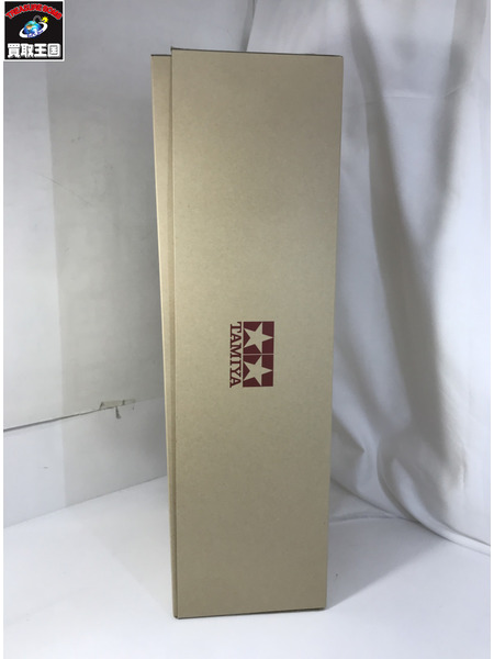 1/10 トヨタ ガズー レーシング WRT/GR ヤリス ラリー1 ハイブリッド スペアボディセット[値下]