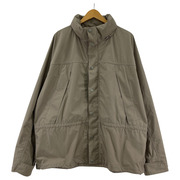 THE NORTH FACE PL Field Jacket ベージュ (XL) NP2419N