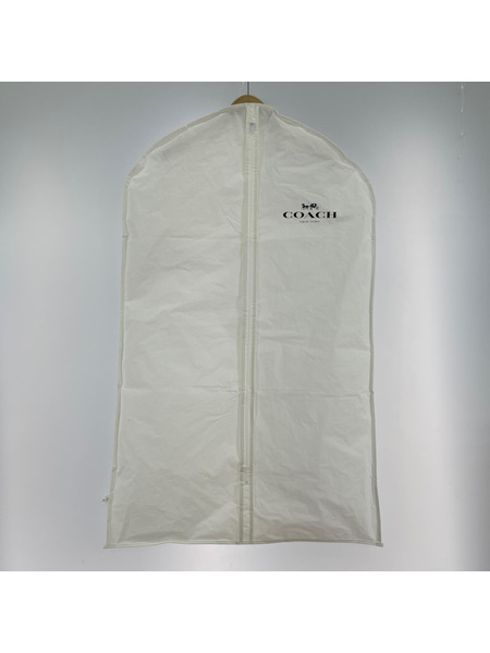 メンズラグ衣料 シングルライダースジャケット 羊 黒