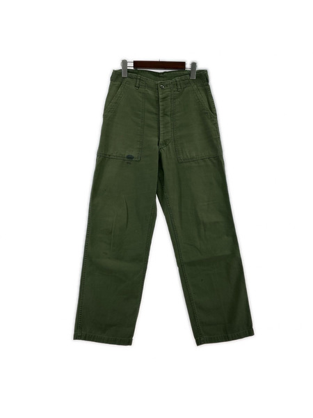 パンツ 60s OG-107 (W30)