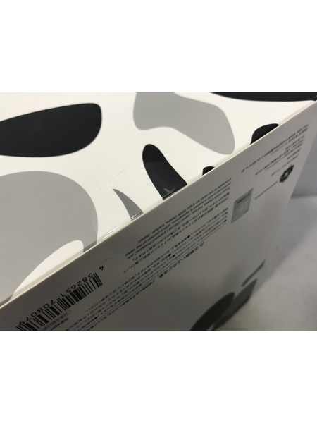 JPその他 ミャクミャク　ソフビちょきんばこ ブラック