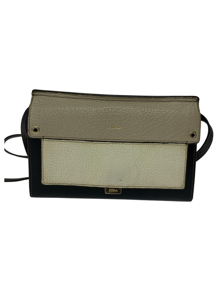 FURLA ショルダーバッグ[値下]