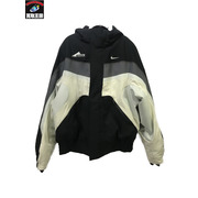 NIKE ジャケット Nocta 8K Peaks 8000 Jacket/M