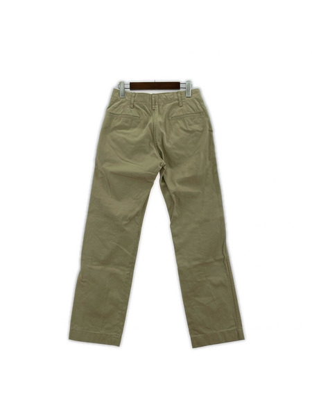 TOYS McCOY パンツ W29