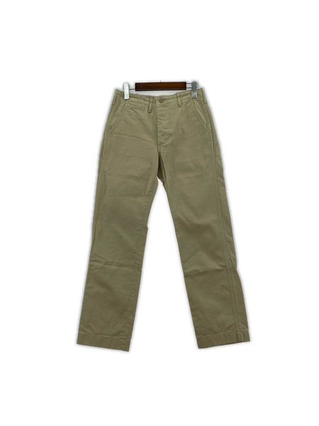 TOYS McCOY パンツ W29